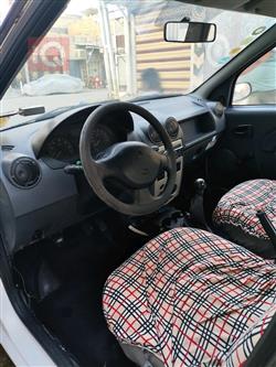 رينو لوجان